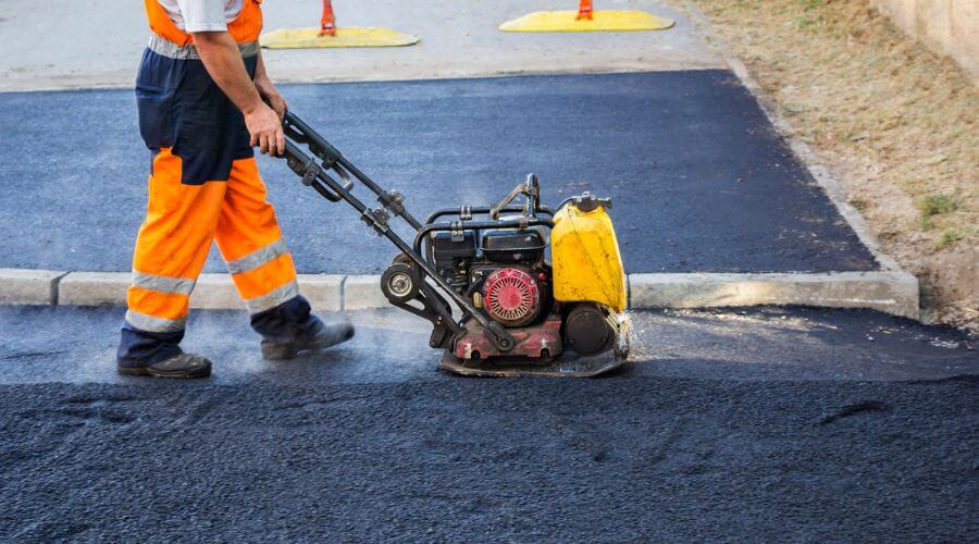 Expert Emergency Roof Repairs services in Jal, NM